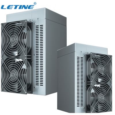 mineiro CKB Eaglesong da rede de 3300W CK6 Goldshell CK5 Nervos