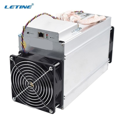 Bitmain Antminer L3++ 580Mh 942W Litecoin & mineiro do algoritmo de Dogecoin Asic