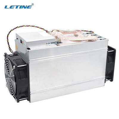 Mineiro de Scrypt 596M 1050W L3++ L3+ Asics GMO B2 da máquina de mineração de Bitmain Antminer L3++ 596Mh