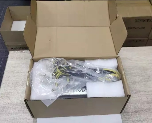 Mineiro Parts L3+ L7 S19 S19j pro S19 95t 800W 1800W 3000W de APW7 APW12 APW3 Asic