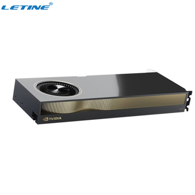 O Cmp 220Hx 170Hx 90Hx Rtx A5000 das placas gráficas de Nvidia Rtx A6000 48GB para instala aos mineiros de Gpu