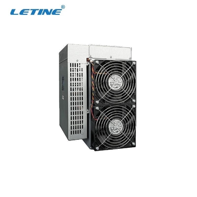 Máquina de mineração de Kadena Algorithm 18Th/S 2250W Kadena do mineiro de KD5 Goldshell Asic