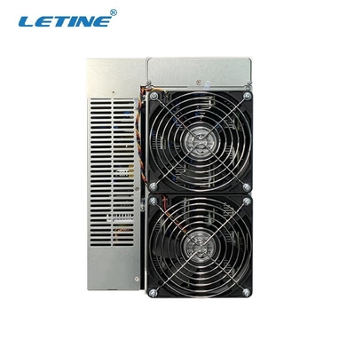 Máquina de mineração de Kadena Algorithm 18Th/S 2250W Kadena do mineiro de KD5 Goldshell Asic