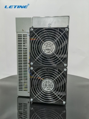 Moeda cripto de For Mining KDA do mineiro de KD5 26.3Th 2630W Goldshell Asic