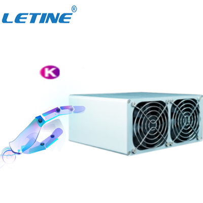 Caixa KD 1.6T CK Caixa ST Caixa HS Caixa Goldshell LB Caixa Mineira KDA Goldshell Kd Caixa Ck Caixa Mineradora