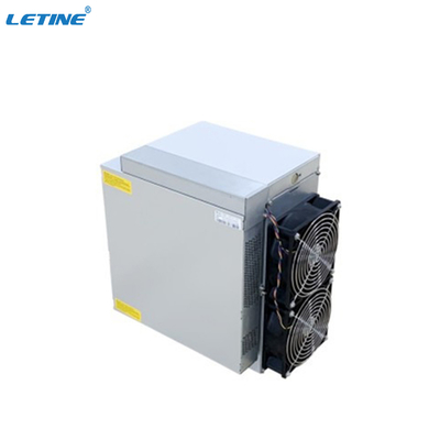 Th SHA256 3200W de T17+ T17E 64Th 53T Antminer T17 40