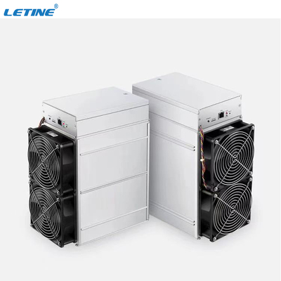 Th SHA256 3200W de T17+ T17E 64Th 53T Antminer T17 40