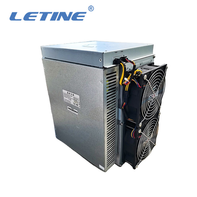 83th do avalon 68t 1246 do avalonminer 1166 de A1166 pro Canaan Avalonminer 81Th/S 81T 3400W 12V 75db