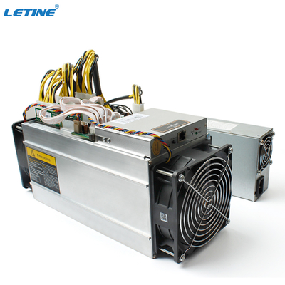 Segunda mão Bitmain Asic Antminer S9 S9j S9I 13.5T 14T 14.5Th SHA256