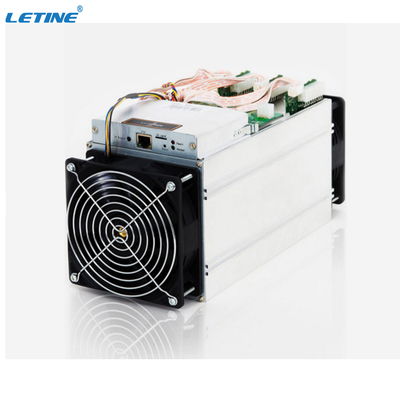 Segunda mão Bitmain Asic Antminer S9 S9j S9I 13.5T 14T 14.5Th SHA256