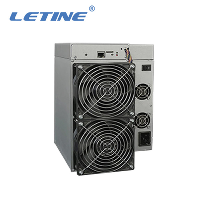 Mineiro do mineiro 80db kd5 do algoritmo 18Th/S Goldshell Asic de Kadena para KDA
