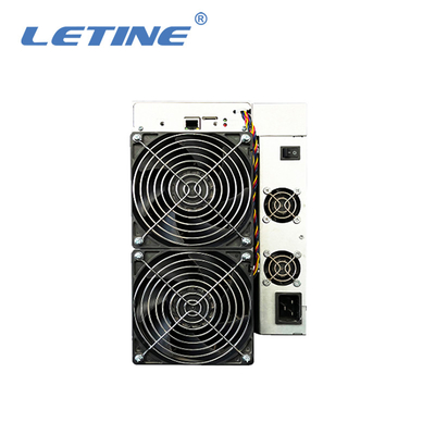 Mineiro do mineiro 80db kd5 do algoritmo 18Th/S Goldshell Asic de Kadena para KDA