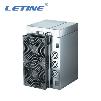 Mineiro do mineiro 80db kd5 do algoritmo 18Th/S Goldshell Asic de Kadena para KDA