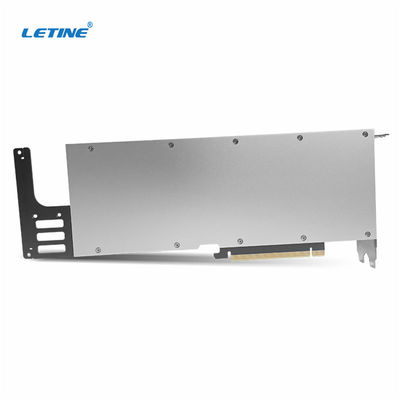 Placas de vídeo novas conservadas em estoque de Nvidia 30HX 40HX 50HX 90HX 170HX 220HX do cartão gráfico do CMP