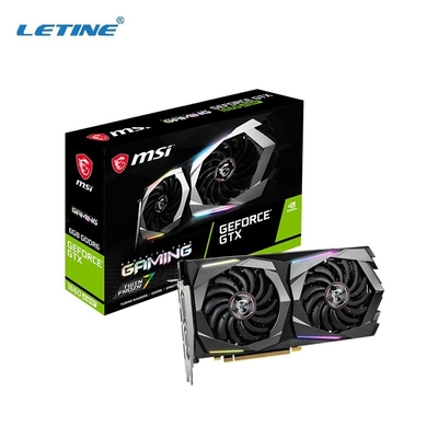 6gb mineiro Graphic Card 1660 GTX DDR6 1660Ti EtHash Algorythm