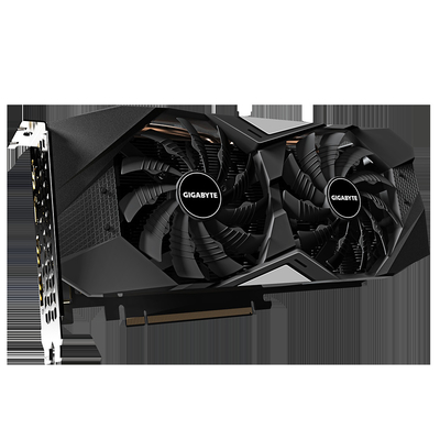 192 de 12GB Nvidia Geforce Rtx da placa gráfica GDDR6 2060S máquina 2060 de mineração mordida ETH etc.