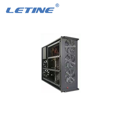 mineração Chia 256t 8TB 16TB do disco rígido de 512t Sata Hdd XCH