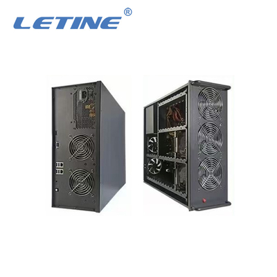 mineração Chia 256t 8TB 16TB do disco rígido de 512t Sata Hdd XCH