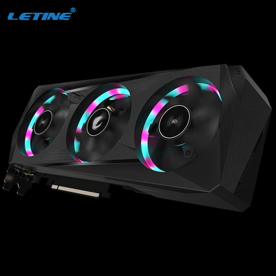 Nvidia 192 Geforce mordido Rtx 3060 12gb Gddr6 15000 megahertz