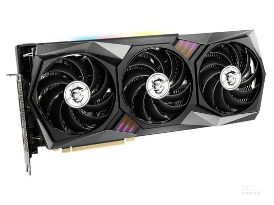 Nvidia 192 Geforce mordido Rtx 3060 12gb Gddr6 15000 megahertz