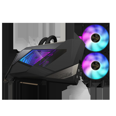 RTX 3060 3070 3080 bocado Nvidia de Graphic Card 256 do mineiro 3060ti