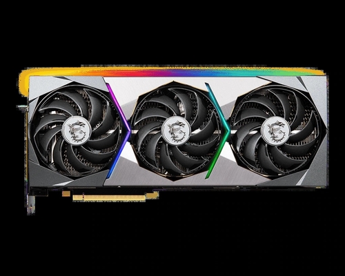 RTX 3060 3070 3080 bocado Nvidia de Graphic Card 256 do mineiro 3060ti