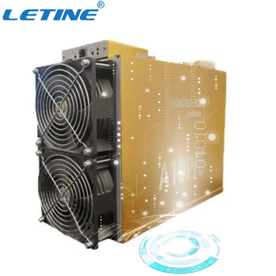 mineiro A10 pro 750Mh A10 Pro+ de 740Mh 720Mh Innosilicon Asic
