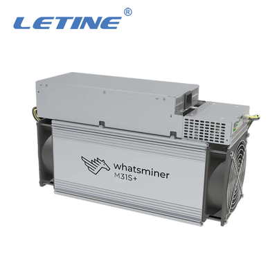 whatsminer m31s 80th de 74T 76T 84T Microbt Whatsminer M31s+ 82T M31S 80T 64T