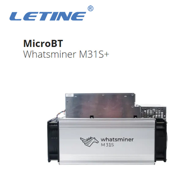 whatsminer m31s 80th de 74T 76T 84T Microbt Whatsminer M31s+ 82T M31S 80T 64T
