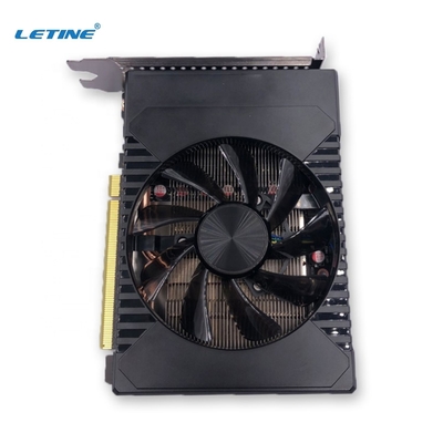 5700 5800 6600 6700 6800 6900 placas gráficas de AMD 256 16GB mordidos GDDR6