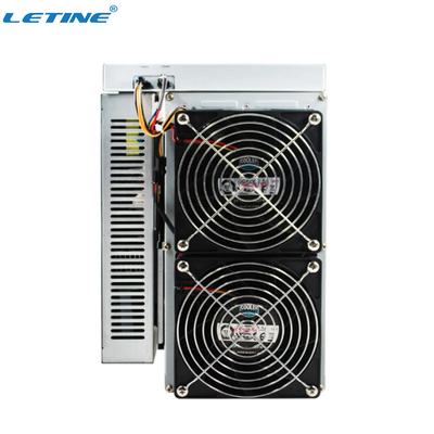 moeda 1066 cripto da máquina de mineração de 3250W Canaan Avalon Miner Avalon A1166 pro A1246 50Th/S Sha-256 Bitcoin