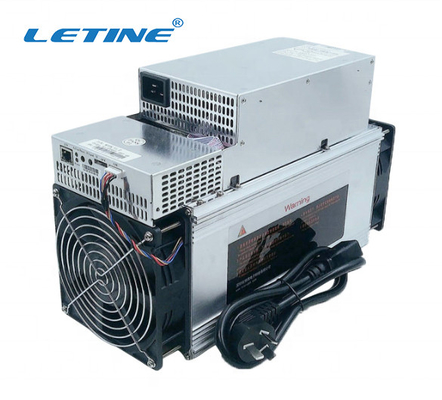 relação dos ethernet de 3360W Whatsmine M31S 80T 76T M31S+ 82T 84T M32s