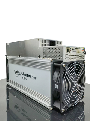 relação dos ethernet de 3360W Whatsmine M31S 80T 76T M31S+ 82T 84T M32s