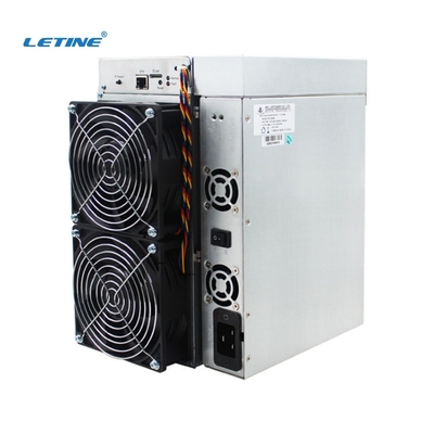 2250 mineiro 176 do watt 18Th/S Goldshell KD5 Asic a 264V