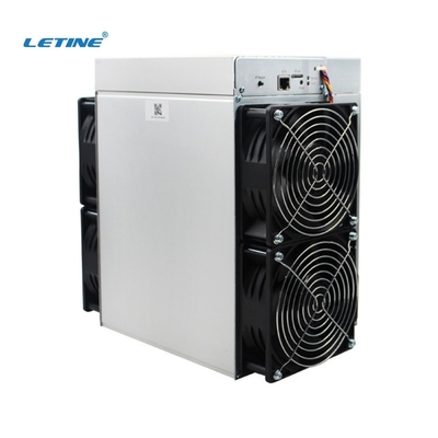 2250 mineiro 176 do watt 18Th/S Goldshell KD5 Asic a 264V