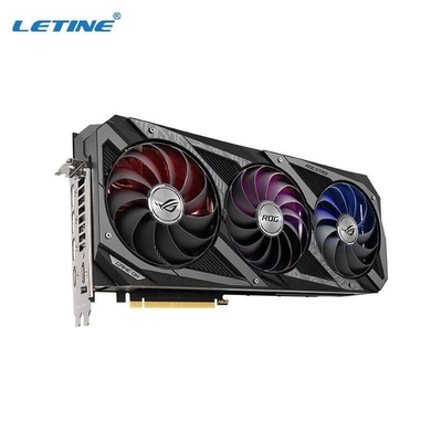 8GB mineiro Graphic Card