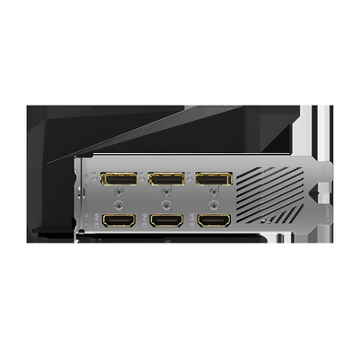 8GB mineiro Graphic Card