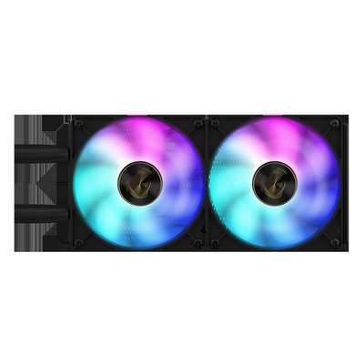 A placa gráfica GDDR6X 320 de 10GB Geforce RTX 3080 mordeu RTX 3090 3070 3060
