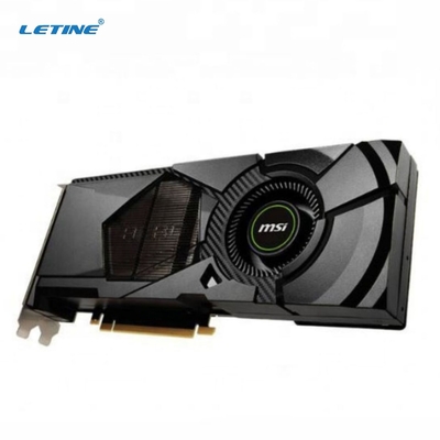 Mineiro 3080 Graphic Card 220hx 170 Hx 90 Hx 70hx 50hx 30hx de Rtx 3090