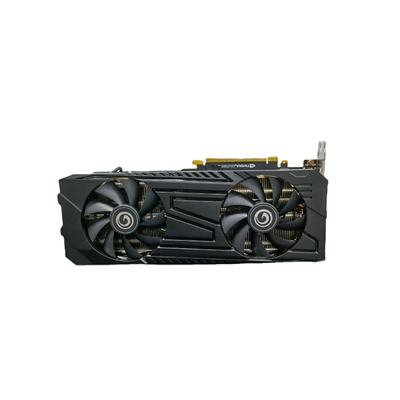 Mineiro 3080 Graphic Card 220hx 170 Hx 90 Hx 70hx 50hx 30hx de Rtx 3090