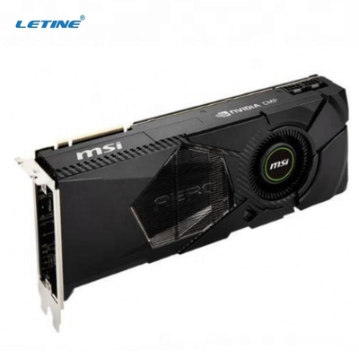 Mineiro 3080 Graphic Card 220hx 170 Hx 90 Hx 70hx 50hx 30hx de Rtx 3090