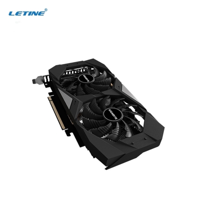 Cmp 90 Hx 70hx 50hx 30hx Rtx 3090 da placa gráfica 220hx 170 Hx de Rtx do Desktop 3080 de 8G DVI