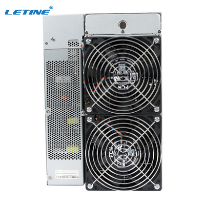 140th 3010W SHA-256 Antminer S19 XP 141T 134T Asic Bitmain Antminer s19 pro 110T