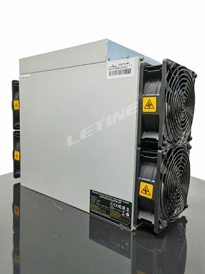 140th 3010W SHA-256 Antminer S19 XP 141T 134T Asic Bitmain Antminer s19 pro 110T