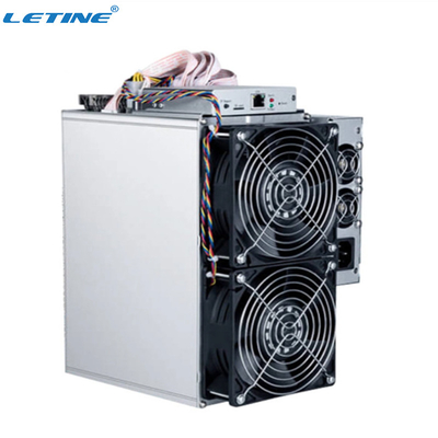 A1246 83th/S Avalon 1246 90th mineiros A1166 de 3420W Bitcoin pro