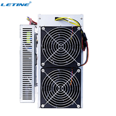 A1246 83th/S Avalon 1246 90th mineiros A1166 de 3420W Bitcoin pro