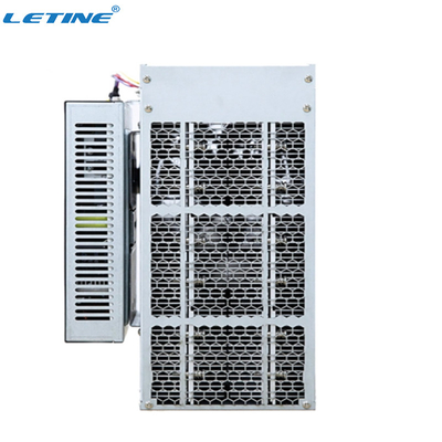 A1246 83th/S Avalon 1246 90th mineiros A1166 de 3420W Bitcoin pro