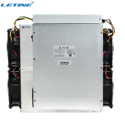 mineiro de 3420W 1246 85t Canaan Avalonminer Sha-256 BTC