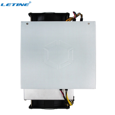 mineiro de 3420W 1246 85t Canaan Avalonminer Sha-256 BTC