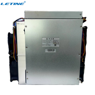 1246 87Th/S Canaan Avalonminer All In One 87t 1166 pro 81t 1126 68t para a mineração de BTC